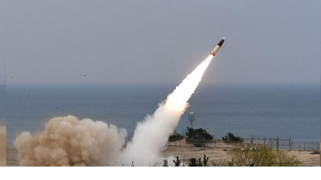 جريح في سلطنة عُمان