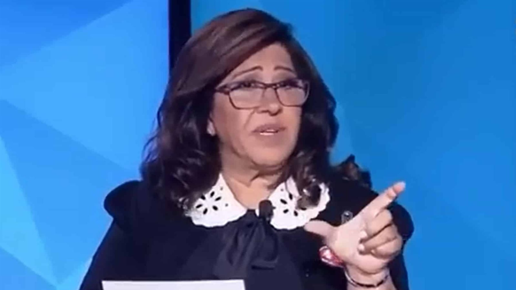 حقيقة إلغاء الدراسة في 2026 بعد توقعات ليلى عبد اللطيف وإغلاق مدارس إيران