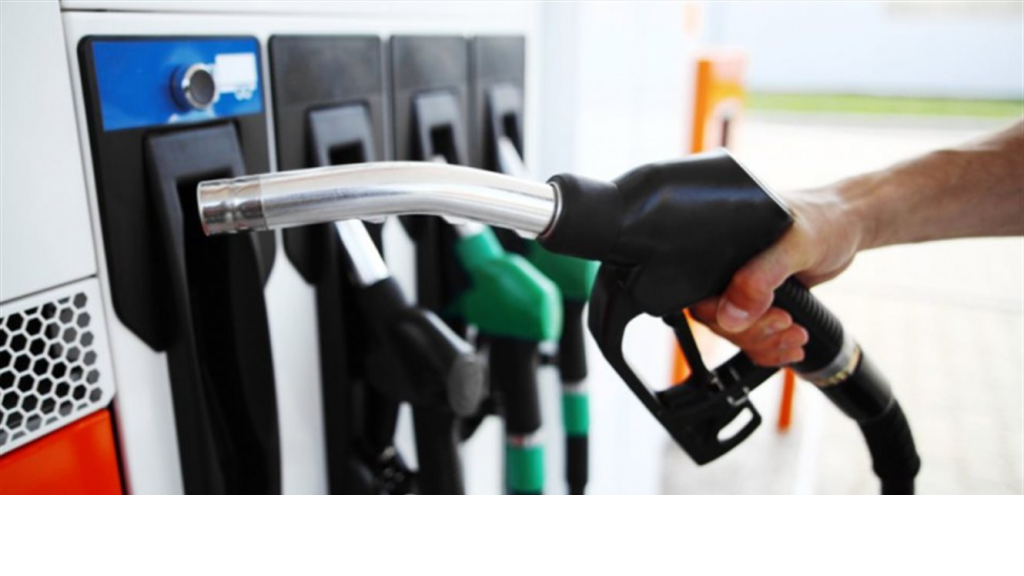 بشأن البنزين... خبر يهمّ المواطنين