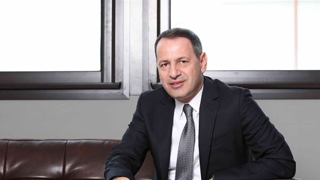 يمين: وصول 3 بواخر محروقات والاحتياطي يكفي لشهرين… ولا داعي للتهافت