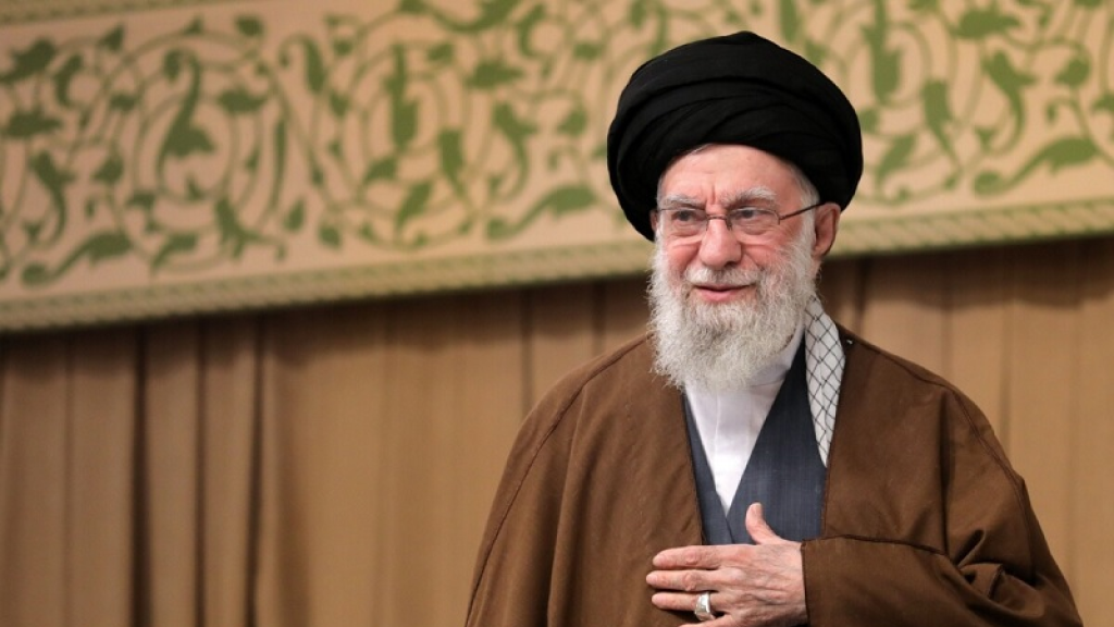 مدارس البقاع والجنوب والضاحية تُغلق أبوابها حداداً على استشهاد الخامنئي