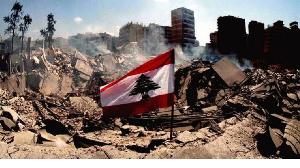 تأجيل مؤتمر دعم الجيش.. وبري يتحرك لضبط الأوضاع