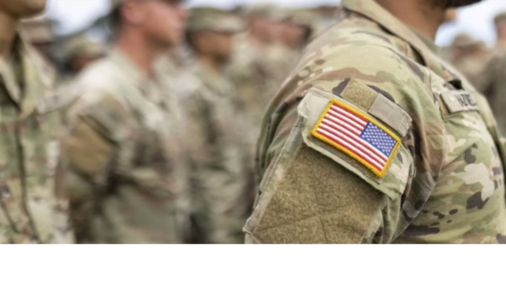 خلال العمليّة العسكريّة على إيران... أميركا تُعلن عن عدد القتلى في صفوف جيشها