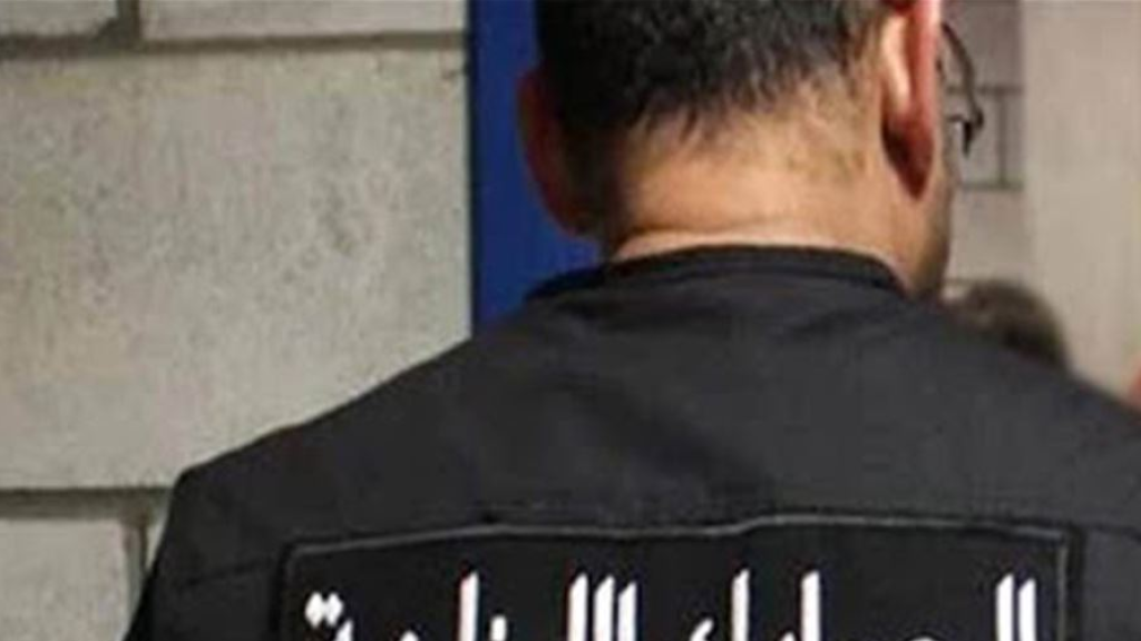 ضبط لحوم مهرّبة في مخبأ سري داخل سيارة