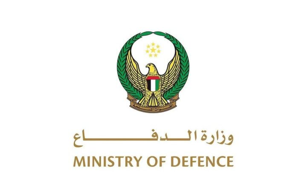 الامارات تعلن حصيلة الهجوم الايراني على اراضيها: 3 حالات وفاة و58 حالة إصابة بسيطة