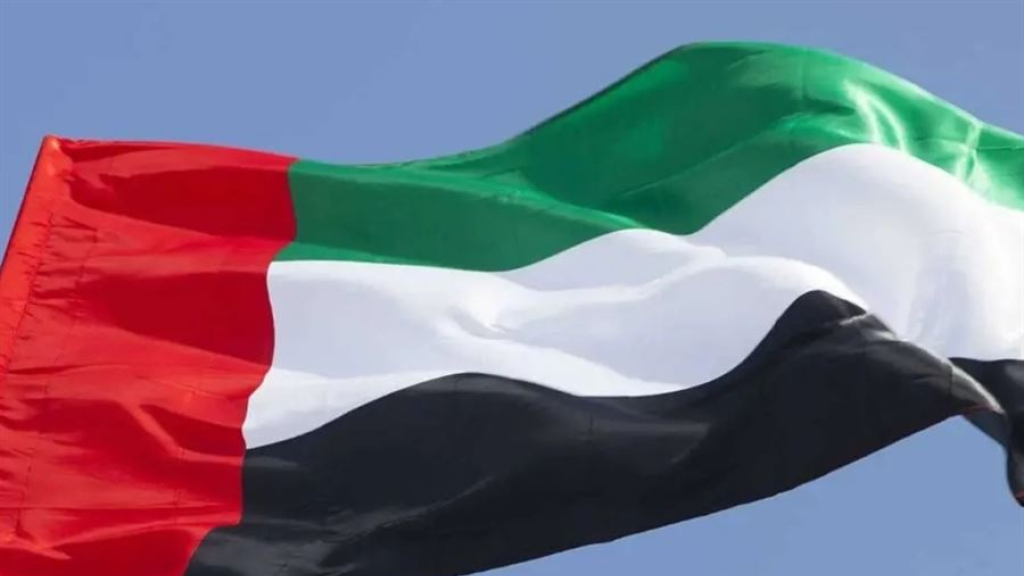 الإمارات تغلق سفارتها في طهران و تسحب سفيرها