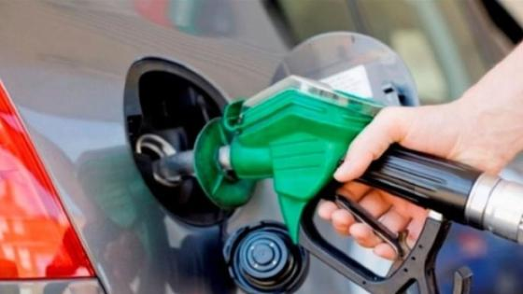 البراكس: مخزون المحروقات متوفر