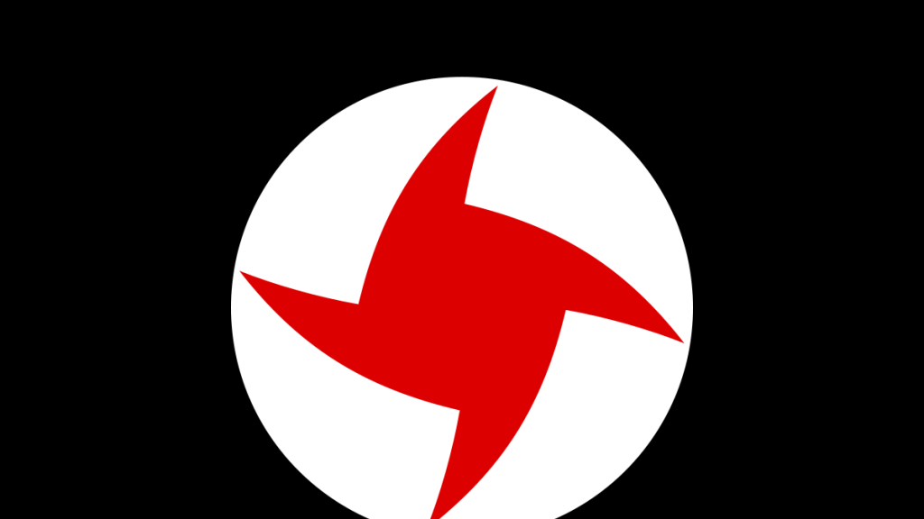 القومي – المتن الأعلى: للوحدة الوطنية في مواجهة العدوان… والبلديات مدعوّة لتحمّل مسؤولياتها