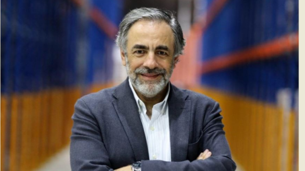 بحصلي يطمئن: الإمدادات الغذائية في السوق مستمرة