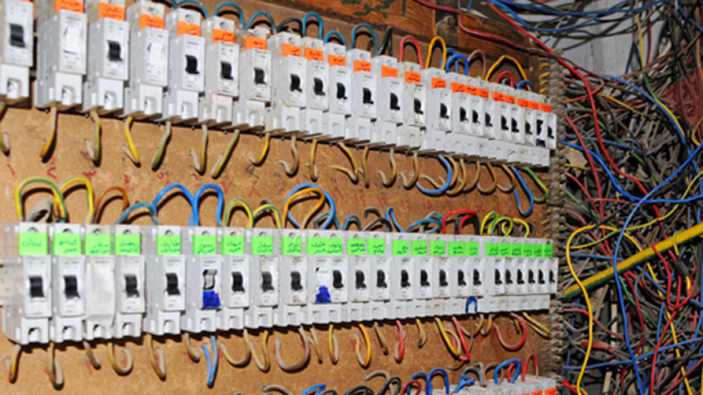 إليكم تسعيرة المولّدات الخاصّة لشباط