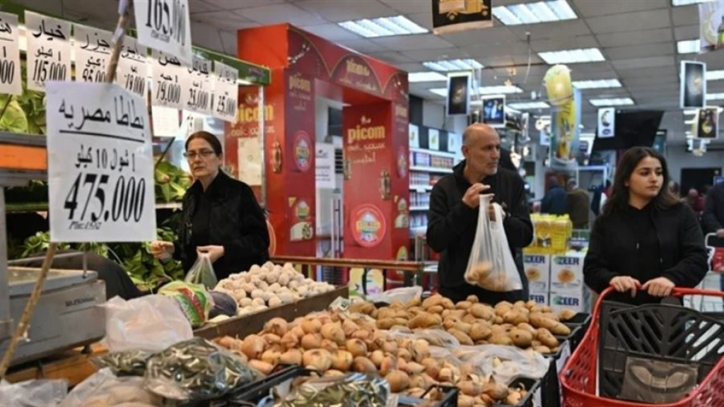 تحذير... حماية المستهلك أولوية ولن يُسمح بالاستغلال