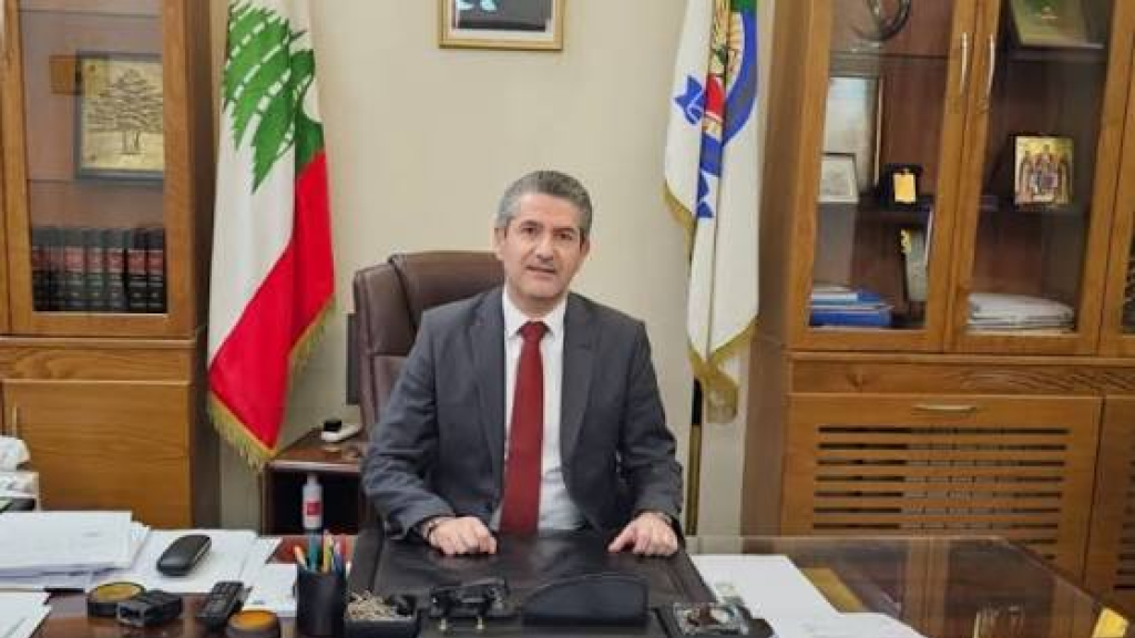 كمال ابو جودة لتأمين الايواء