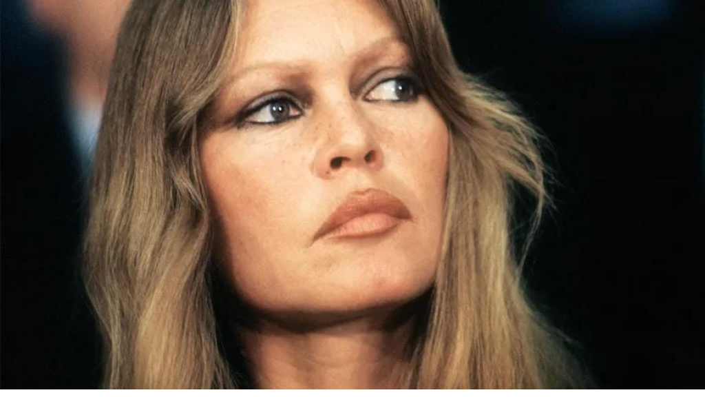 بريجيت باردو .. أيقونة رغم الغياب