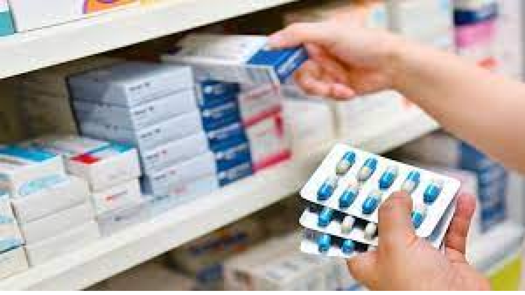 'الصيادلة' تحذر من التهافت... ونقيب المستوردين لـ'النهار': لا انقطاع في الأدوية والمخزون مطمئن