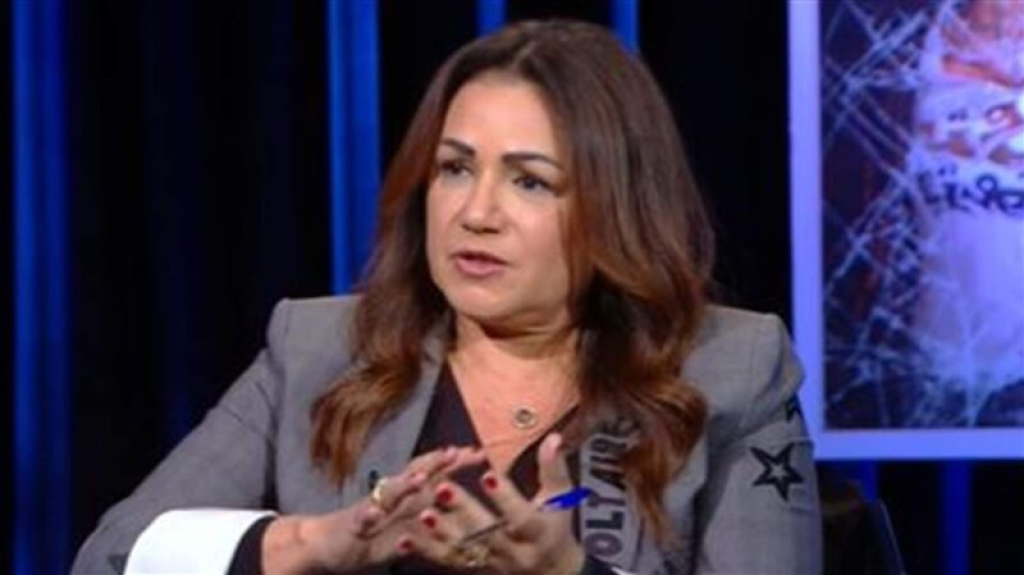 السيد: صفحات السراي الحكومي هي المصدر الرسمي للمعلومات