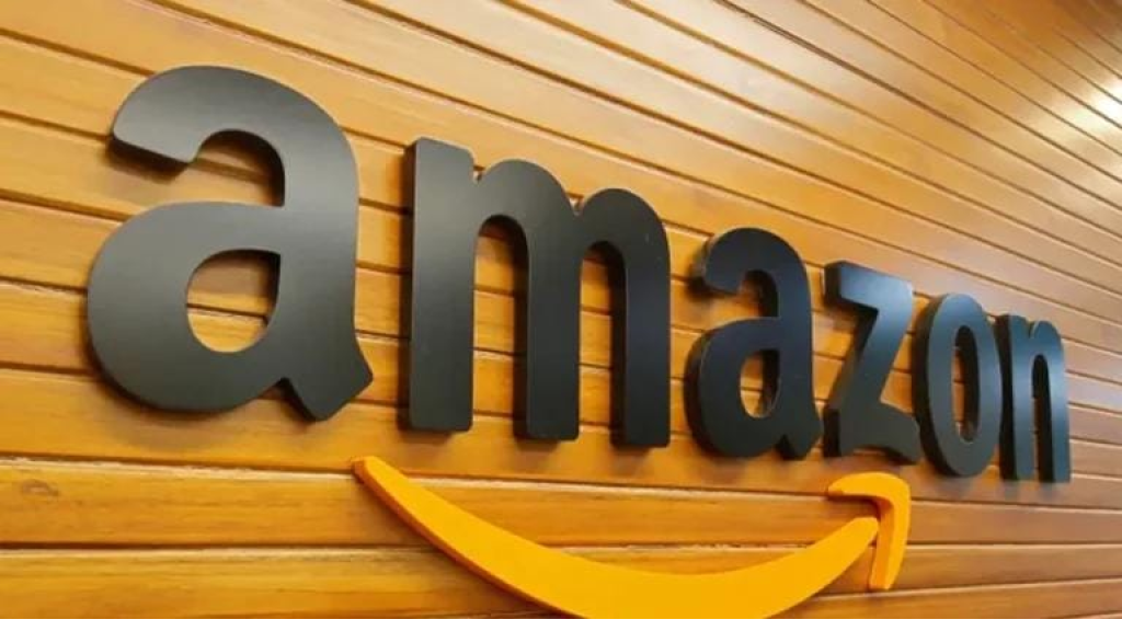 تعطل مراكز بيانات لـ”أمازون” في الإمارات والبحرين بعد هجمات