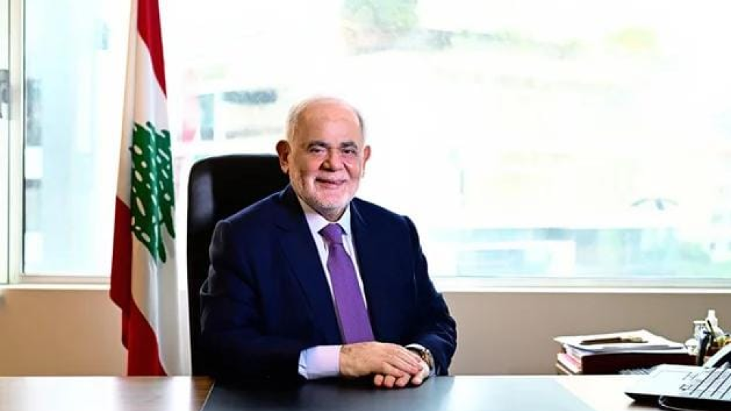 أبو زيد: يحزننا مشهد إخلاء الجنوبيين وقرانا ليست حقائب سفر