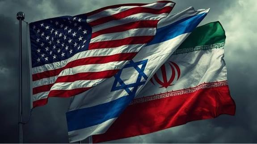 إيران وأمريكا وإسرائيل.. من يتحمل حربا طويلة؟