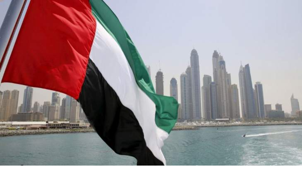 3 حالات وفاة و68 حالة إصابة بسيطة… الإمارات: نمتلك مخزوناً استراتيجياً من الذخائر يضمن استدامة العمليات