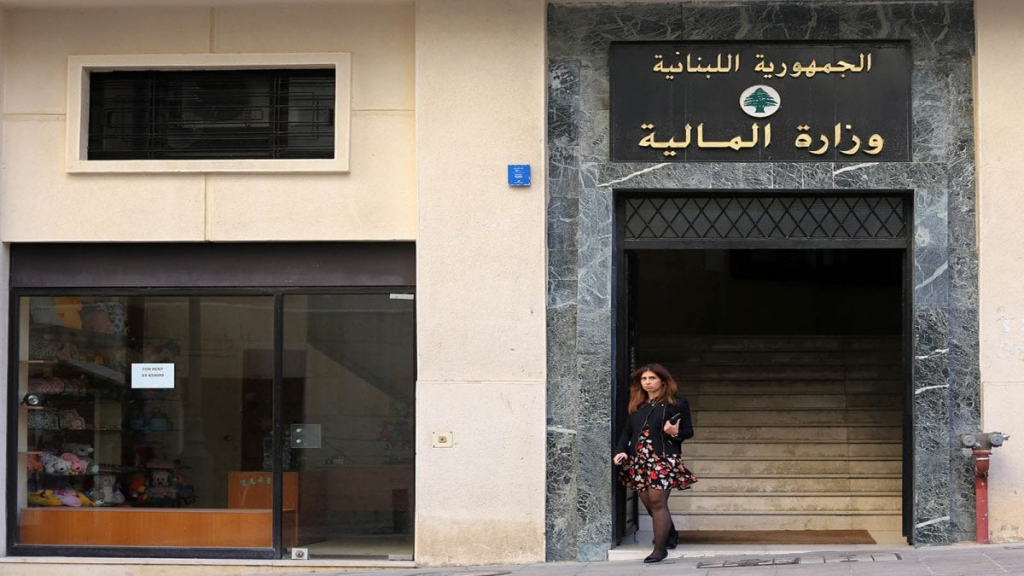 بشرى للعسكريين والمتقاعدين… 