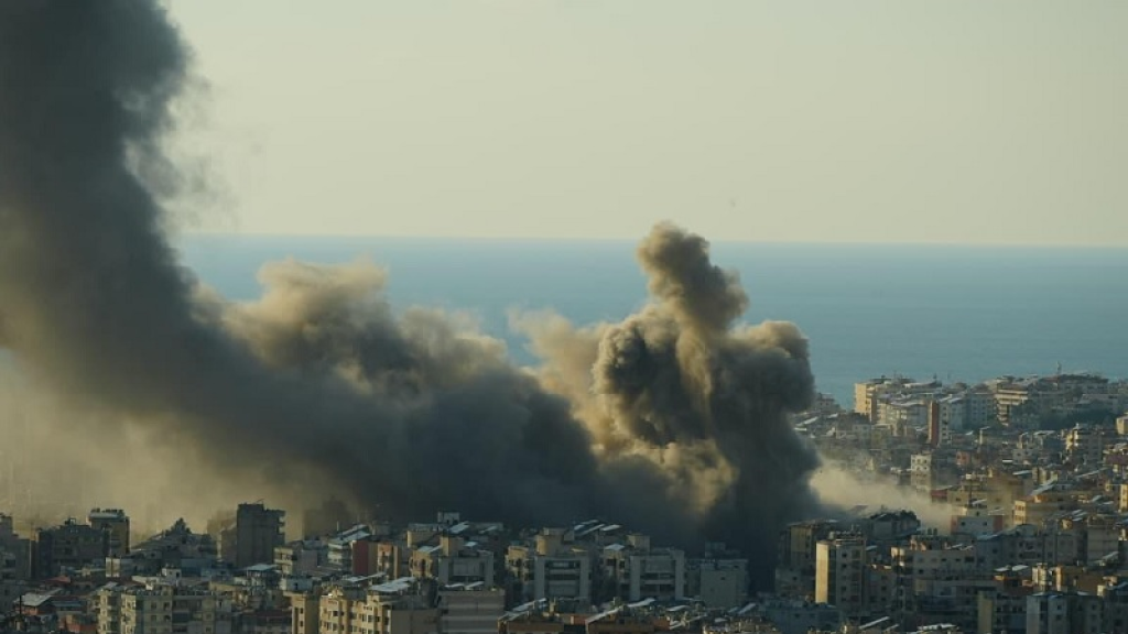 هل تغيير وجه المنطقة ممكن؟