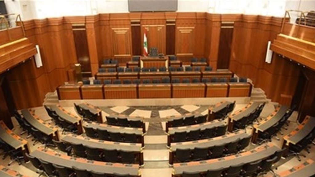 توافق بين الرئاسات الثلاثة.. الانتخابات نحو التأجيل؟