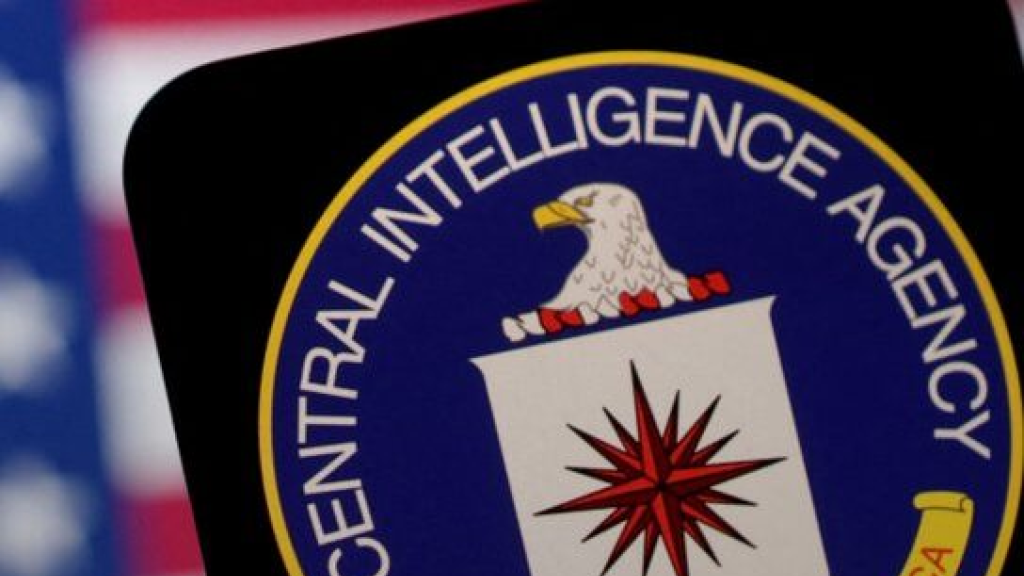 تقرير: الموساد تعقب خامنئي عبر كاميرات المرور والـ(سي آي ايه) اعتمدت على “مصدر بشري”