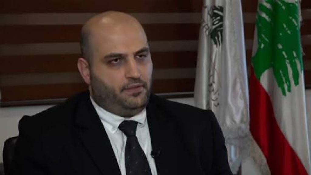 وزير الصحة يعلن زيادة التغطية الاستشفائية والدوائية خلال فترة الحـ.ـرب.. والدواء متوفر