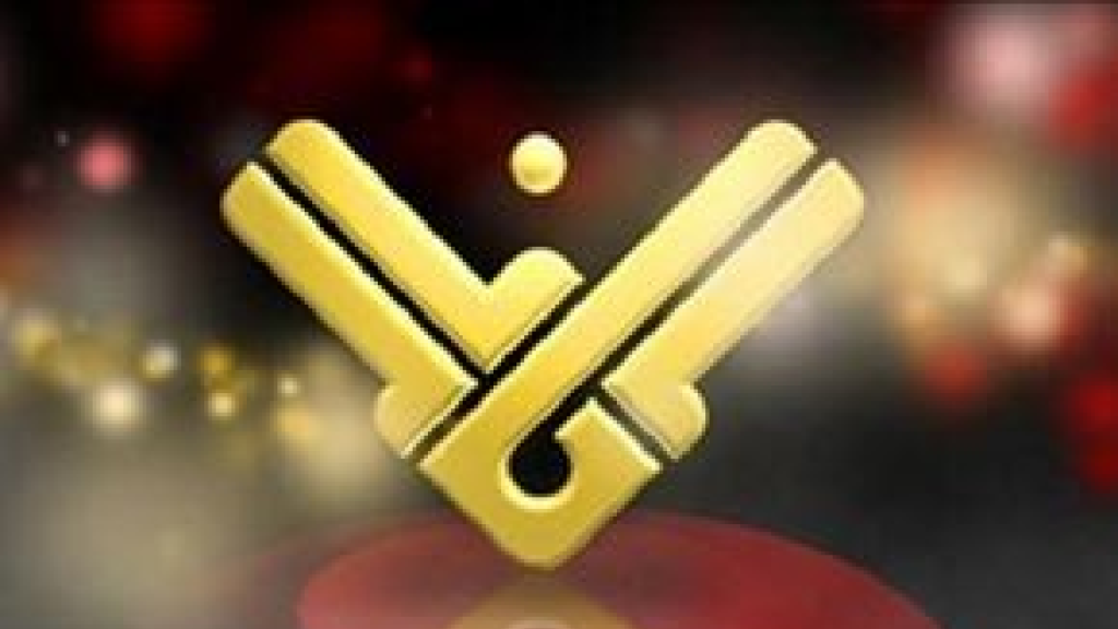 بيان صادر عن اتحاد الإذاعات والتلفزيونات الإسلاميّة حول العدوان على قناة المنار وإذاعة النور