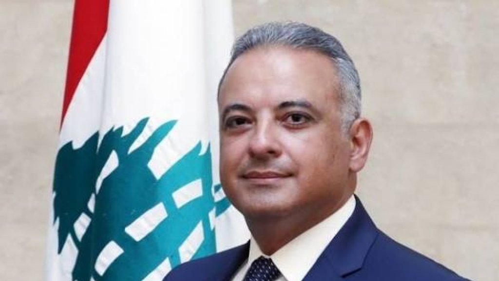 المرتضى يحذّر من “إسرائيل التوراتية”: الدفاع عن الشيعة دفاعٌ عن لبنان في وجه مشروع التفكيك