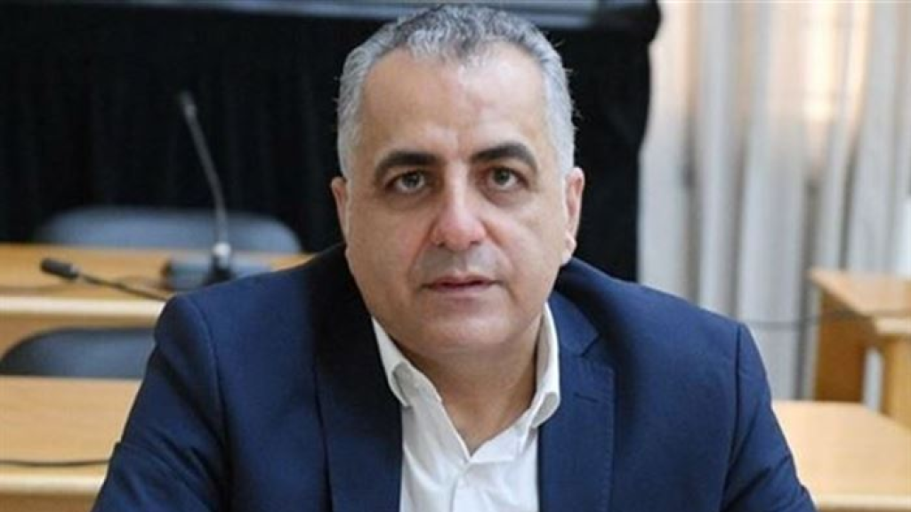 كركي: تدابير استثنائيّة لمعالجة النازحين المضمونين