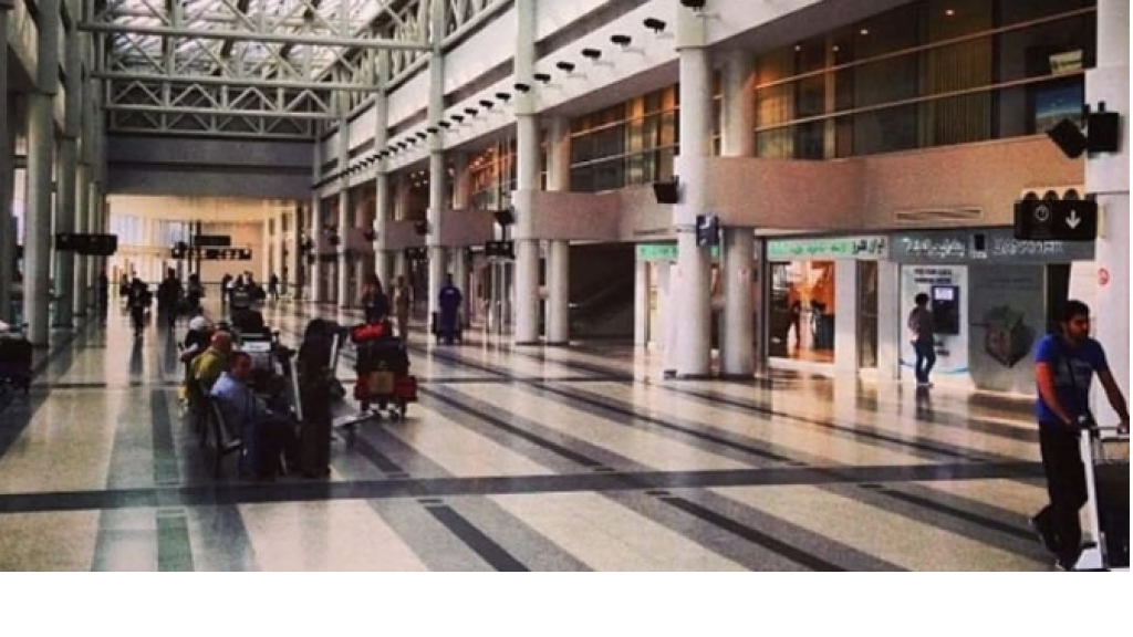 الطائرات القادمة من اوروبا الى لبنان “ممتلئة” .. ماذا عن الدول العربية؟