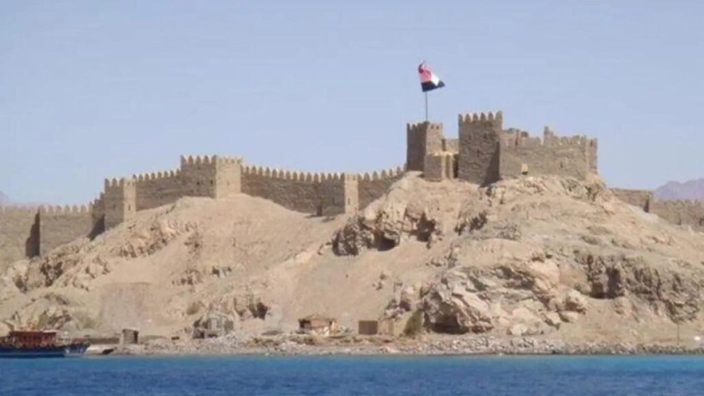 تحذير عاجل للإسرائيليين المتجهين لطابا المصرية