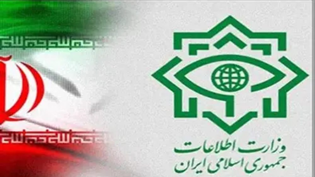 بالفيديو..تصفية خلية لعملاء مسلحين تابعين للعدو الأمريكي – الصهيوني في طهران