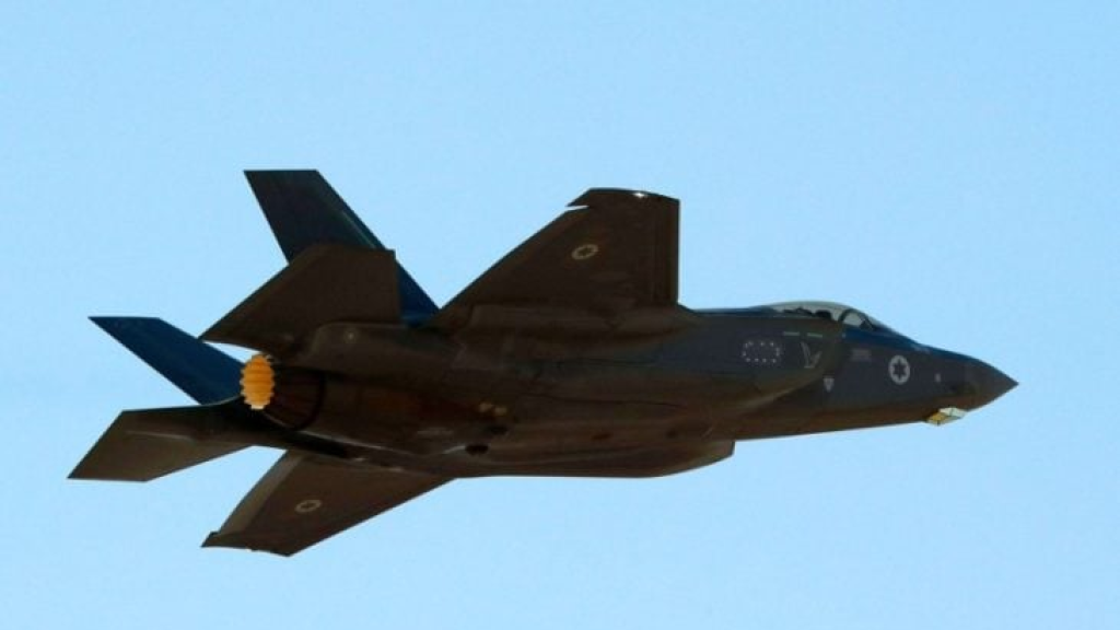 إسرائيل: أمامنا أسبوعان على الأقل من الهجمات على إيران