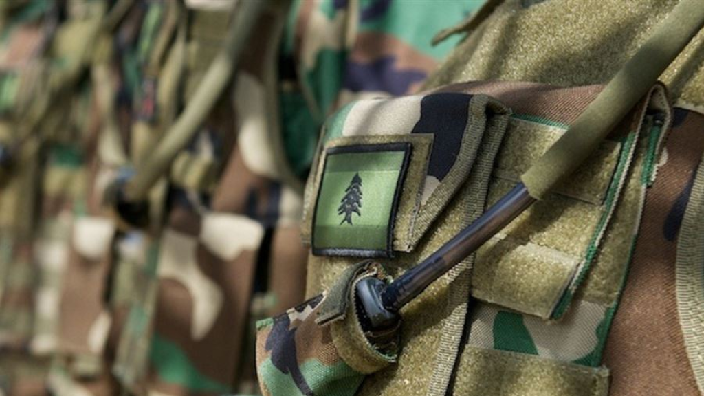 عملية إنقاذ جديدة تشمل ثلاث سيدات مسنّات