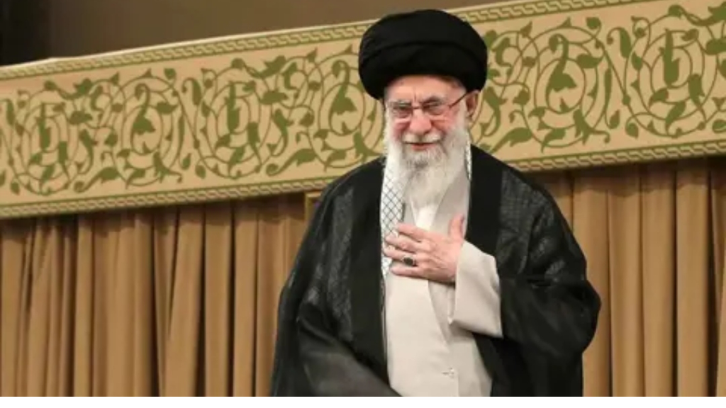 5 أدوات إيرانية لاستنزاف إدارة ترامب