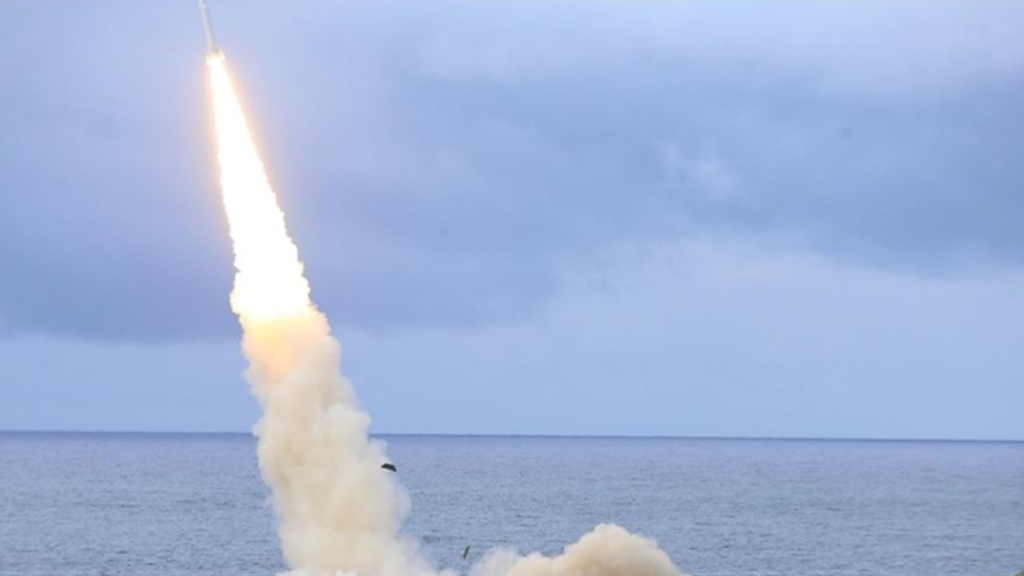 تركيا استدعت السفير الإيراني على خلفية حادثة إطلاق صاروخ باليستي