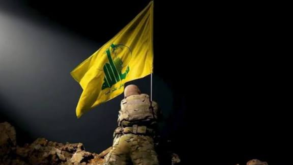 مسؤول إسرائيلي رفيع: اخطأنا التقدير بشأن حزب الله.. لم نتوقع انخراط الحزب بهذه الشدة في الحرب