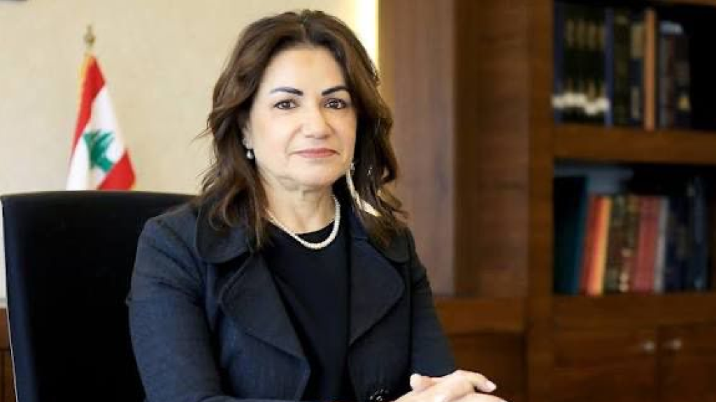 السيد: فتح جميع المدارس والجامعات الرسمية كمراكز إيواء