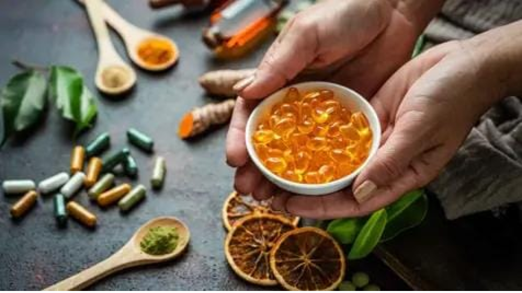 حبوب المغنيسيوم أم البخاخ.. أيهما أفضل للامتصاص؟ 