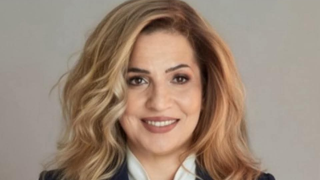 البسام:  ديمقراطيّةُ شعبٍ نشأ على الحريّات، ولا تحدُّه القيودُ 