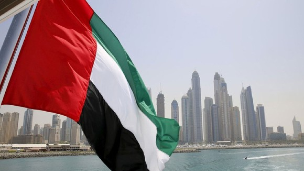 أثرياء آسيا يخططون لنقل أصولهم من دبي بسبب الحرب على ايران