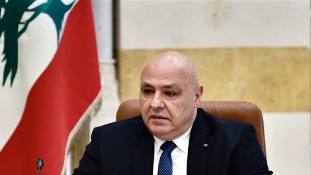 الرئيس عون يجري اتصالات دولية لوقف الحرب على لبنان ويستنكر استهداف 