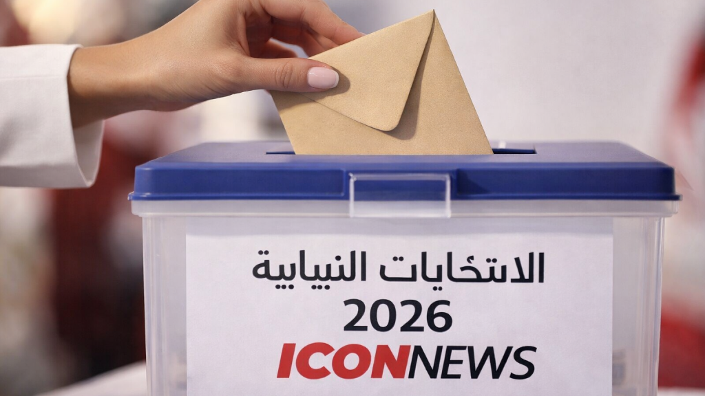 توافقٌ على التمديد... لا يخلو من مزايدات!