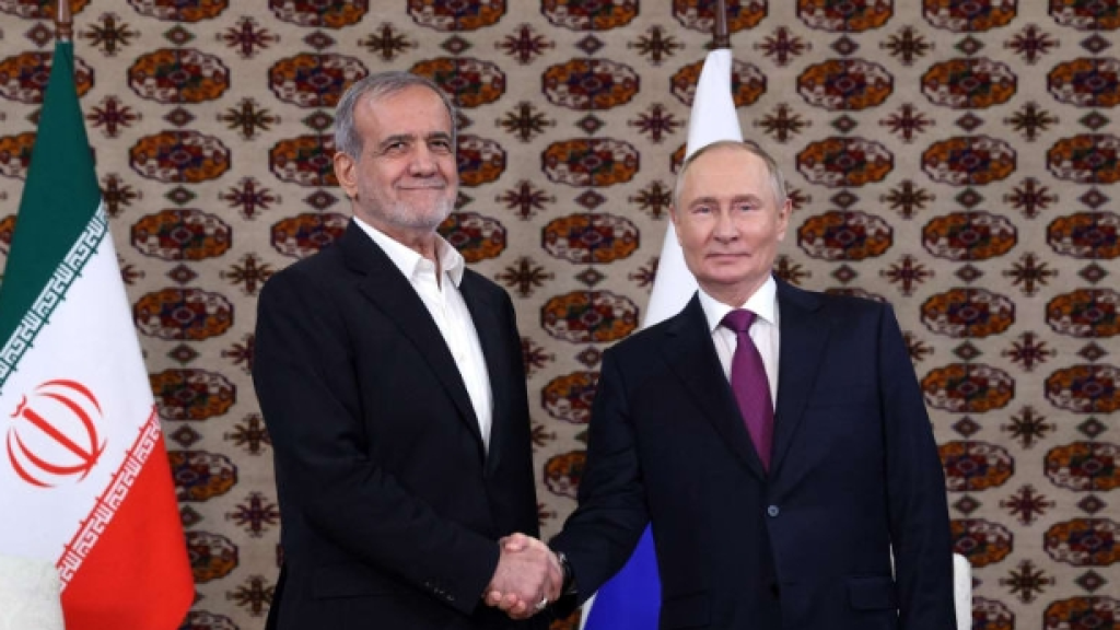 تفاصيل أول اتصال 