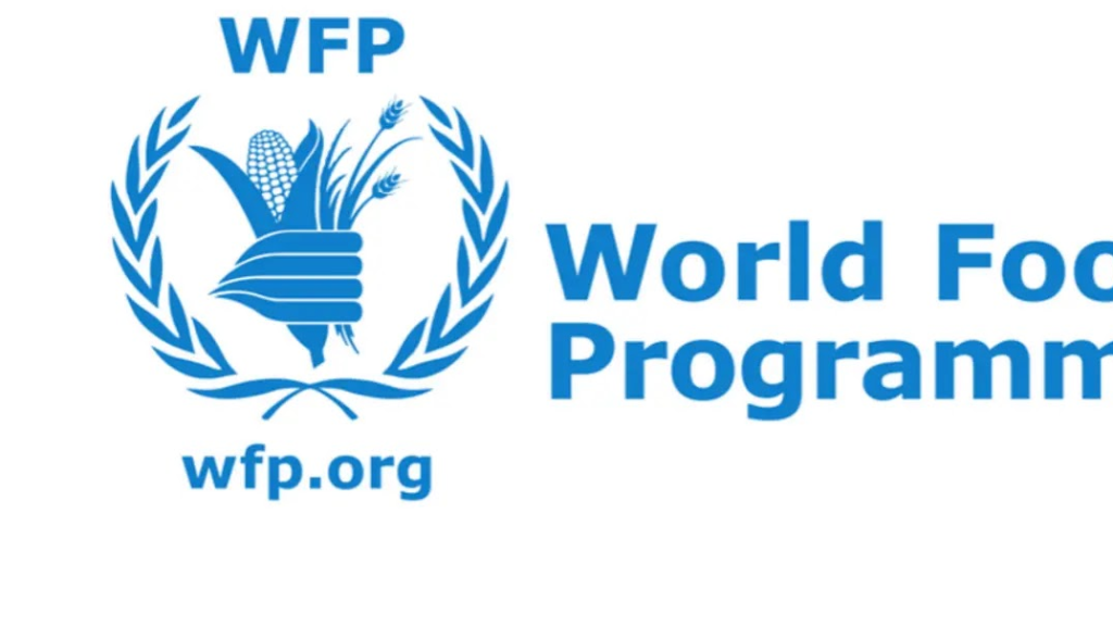 برنامج الأغذية العالمي والحكومة اللبنانية يطلقان 
