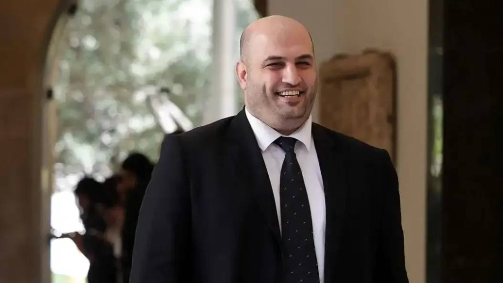 مخزون الأدوية يكفي 3 أشهر... وزير الصحة يكشف عن خطة الوزارة لمواجهة تداعيات العدوان!