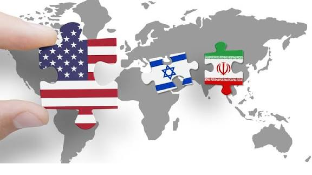 الخسائر الامريكية في حربها على ايران .. صورة