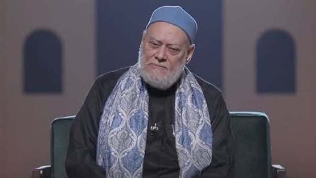 علي جمعة: تحريك صور الموتى بالذكاء الاصطناعي جائز بشرط